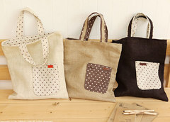 ����ˮ��ƴ�������