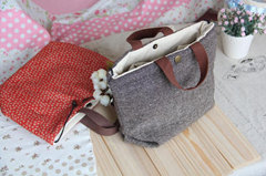 ɭŮϵ�����