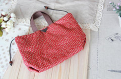 ɭŮϵ�����