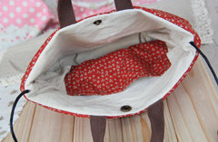 ɭŮϵ�����