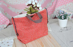 ɭŮϵ�����