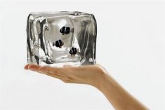 ���������֮���洴����������Ʒ