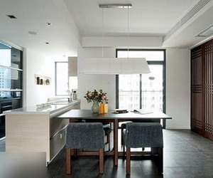 ��԰��̨С�����