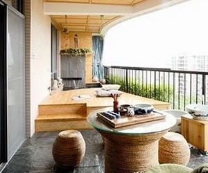 ��԰��̨С�����