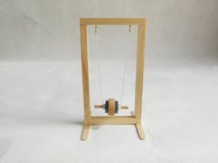 Сѧ���Ƽ��ֹ�����֮���˹Τ����Сʵ�����