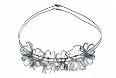 ��������ָ� �������õĴ�������