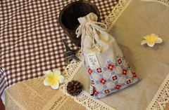 �廨�鲼�ֻ���