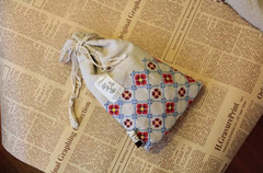 �廨�鲼�ֻ���