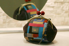 ������ڽ��