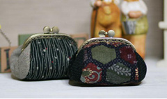 ������ڽ��