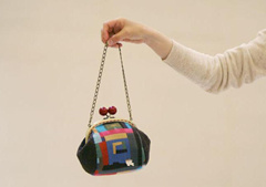 ������ڽ��