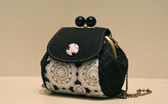 ������ڽ��