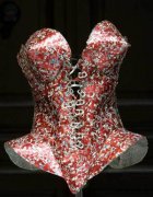 �����޹���Ʒ֮�����޻�������ʱ����Ʒ