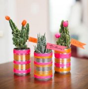 �����޻���֮������DIYƯ������������������