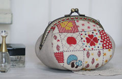 �ɰ���ƴ���ڽ��