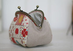 �ɰ���ƴ���ڽ��