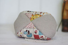 �ɰ���ƴ���ڽ��