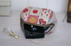 �ɰ���ƴ���ڽ��