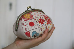 �ɰ���ƴ���ڽ��