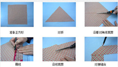 ƴ��������������������