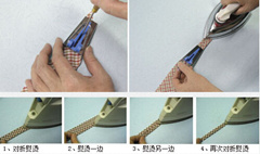 ƴ��������������������