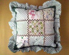 С����ƴ������ ��ϸ�����̳�ͼ��