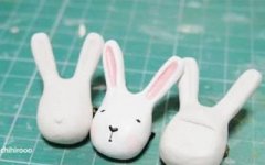 diy�ֹ������̳�ճ��С�� ��ճ����ȫ����