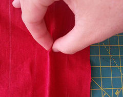 ���屧���ֹ�����