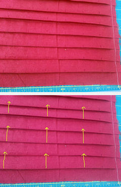 ���屧���ֹ�����