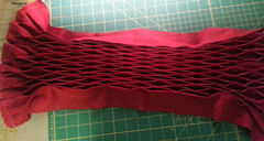 ���屧���ֹ�����