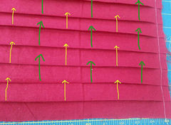 ���屧���ֹ�����