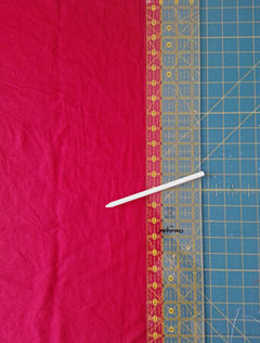 ���屧���ֹ�����