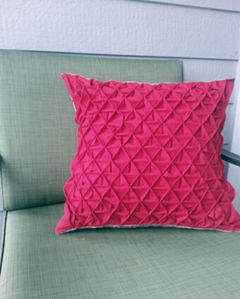 ���屧���ֹ�����