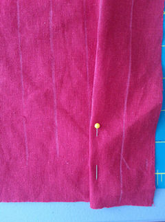 ���屧���ֹ�����