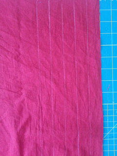 ���屧���ֹ�����