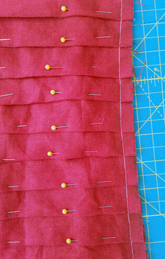 ���屧���ֹ�����