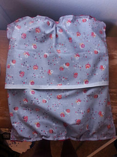 ���屧���ֹ�����