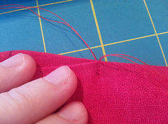 ���屧���ֹ�����