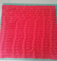 ���屧���ֹ�����