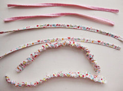 ��������ƴ���Ƕ�