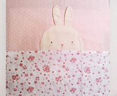 ��������ƴ���Ƕ�