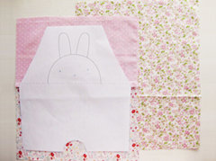 ��������ƴ���Ƕ�