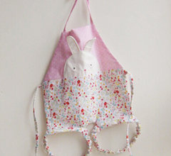 ��������ƴ���Ƕ�