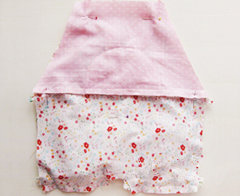 ��������ƴ���Ƕ�