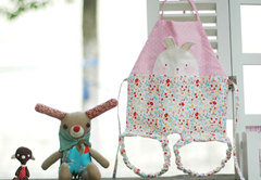 ��������ƴ���Ƕ�