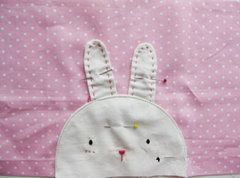 ��������ƴ���Ƕ�