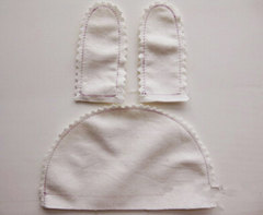 ��������ƴ���Ƕ�