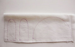 ��������ƴ���Ƕ�