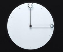 �ֹ�����Ʒ������Ŵ�Ĵ���Ŵ����