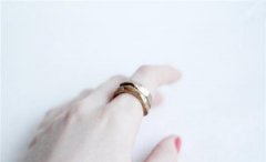 ��Ƥ������֮�ֹ����������ĸ��ŷ����ָ��